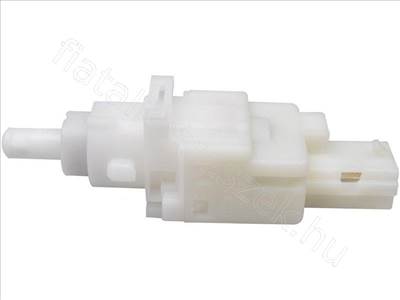 Féklámpa kapcsoló - 156, JUMPER, 147, DOBLO, PUNTO, DUCATO - FT81089, 51713873 -  - Fastoriginal Utángyártott új 51713873