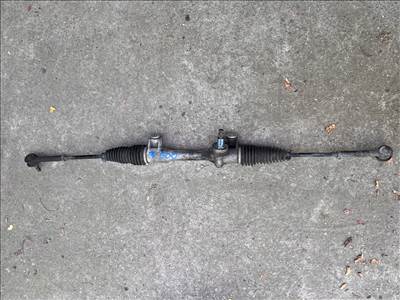 Fiat Seicento Kormánymű 