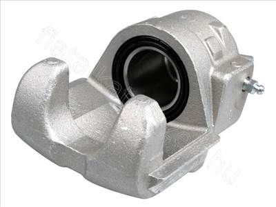 Féknyereg első jobb - REGATA, TERRA, IBIZA, RONDA, UNO, Y10 - FT32119, 792287 -  - Fastoriginal Utángyártott új 792287