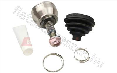 Féltengely csuklókészlet FIAT DOBLO 09> külső 2.0 JTD - DELTA, DOBLO, GIULIETTA - FT25542, 46308564 -  - Fastoriginal Utángyártott új 46308564