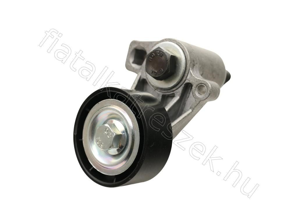 Feszítő,szíjtárcsa CITROEN BERLINGO 96> készlet - PARTNER, SCUDO, GRAND, XANTIA, DISPATCH, ULYSSE - FT44641, 5751.30 -  - Fastoriginal Utángyártott új 5751.30 1. kép