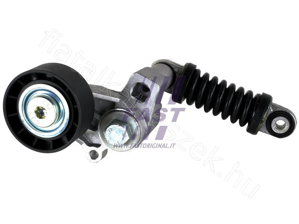 Feszítő,szíjtárcsa CITROEN BERLINGO 96> készlet - PARTNER, SCUDO, GRAND, XANTIA, DISPATCH, ULYSSE - FT44641, 5751.30 -  - Fastoriginal Utángyártott új 5751.30 2. kép