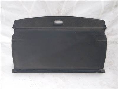 211063 Toyota Verso 2013-2018 kalaptartó (csomagtér roló)