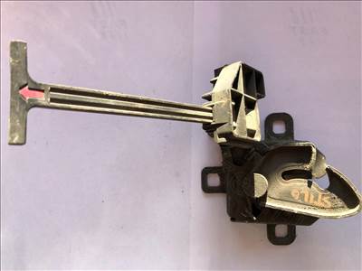 Géptető zár Stilo - STILO - BO.51788052, 51780517 -  51788052