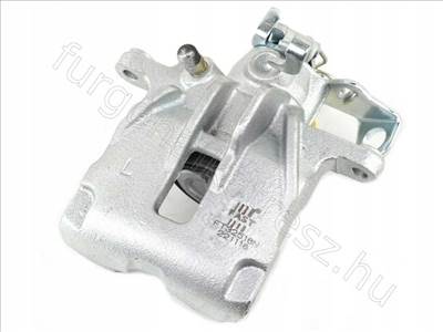 Hátsó féknyereg  - TRAFIC, VIVARO, PRIMASTAR - FT32516N, 4414027 -  - Fastoriginal Utángyártott új 4414027