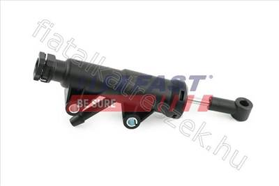 Kuplung munkahenger felső MERCEDES SPRINTER 06> 906 OM 646 / OM 651 - SPRINTER, CRAFTER - FT68069, OR 9062900212 -  - Fastoriginal Utángyártott új OR 9062900212