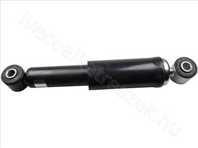 Lengéscsillapító első 35C-S - DAILY - FT11296, 5801345771 -  - Fastoriginal Utángyártott új 5801345771
