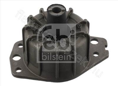 Motortartó bak  - MAREA, 156, BRAVO, MULTIPLA, 147, BRAVA - 38413, FE38413 -  - FEBI BILSTEIN Egyéb FE38413