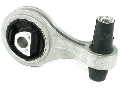 Motortartó FIAT PUNTO 99> hátsó bak 1.3 JTD - MUSA, IDEA, PUNTO, YPSILON - FT52462, 46845347 -  - Fastoriginal Utángyártott új 46845347