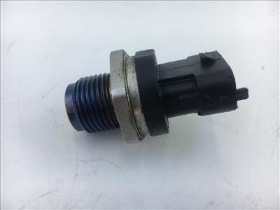 Nyomásszabályzó szelep - CORSA, 9-5, BRAVO, DELTA, PUNTO, ASTRA - NAT.01352, 0281002903 -  01352