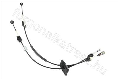 Váltóbowden - MASTER - FT73101, OR 349352849R -  - Fastoriginal Utángyártott új OR 349352849R