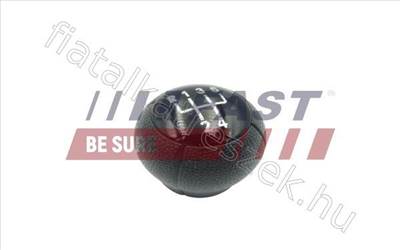 Váltógomb OPEL 5 sebességes VECTRA B ASTRA G CORSA C lyukméret 12MM - VECTRA - FT00092, 57 38 741 -  - Fastoriginal Utángyártott új 57 38 741