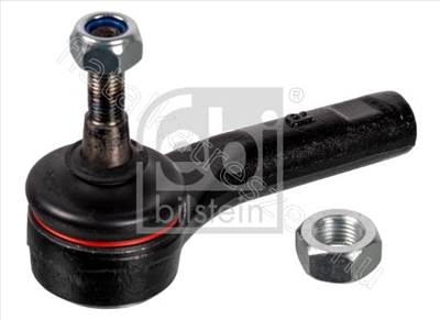 vezetőkar fej - DOBLO, COMBO - 108796, FE108796 -  - FEBI BILSTEIN Egyéb FE108796