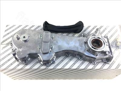 Olajpumpa 1.3 Mjet - AVEO, SWIFT, SPLASH, MUSA, TIPO, GRANDE - 55232196, 55185375 -  - FIAT eredeti Eredeti új 55232196