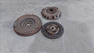 Renault MASTER Opel MOVANO 03- Kuplung lendkerék szerkezet tárcsa 6539 8200117425