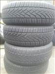  195/65R15 Semperit Speed-grip2 téli gumi garnitúra 20.000,-ft