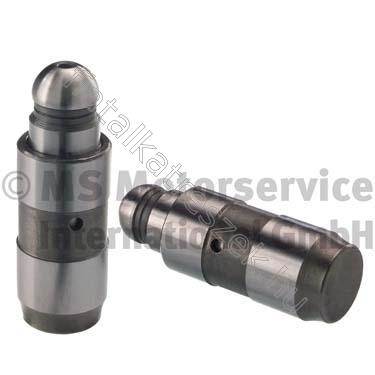 SZELEPEMELŐ - CROMA, ZAFIRA, 156, TIPO, GRANDE, AVVENTURA - 50006438, 50006438 -  - KOLBENSCHMIDT Egyéb 50006438