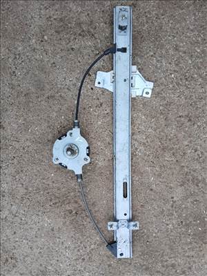 Kia K2500 Bal hátsó ablakemelő szerkezet 