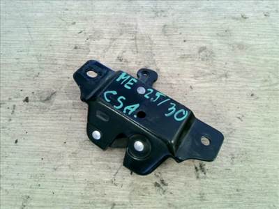 CITROEN C5 -04.09 Csomagtér ajtó zárszerkezet