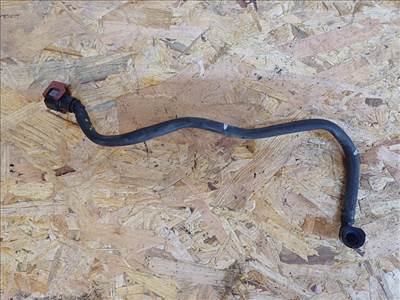 Kia Ceed  (2012-2018) 1.6Crdi Diesel Vákumcső