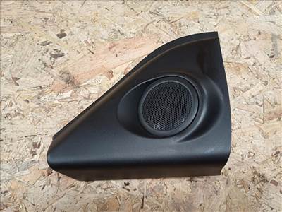 Ford Mondeo MK4 (2006-2014)  Bal Első Ajtó Hangszóró 