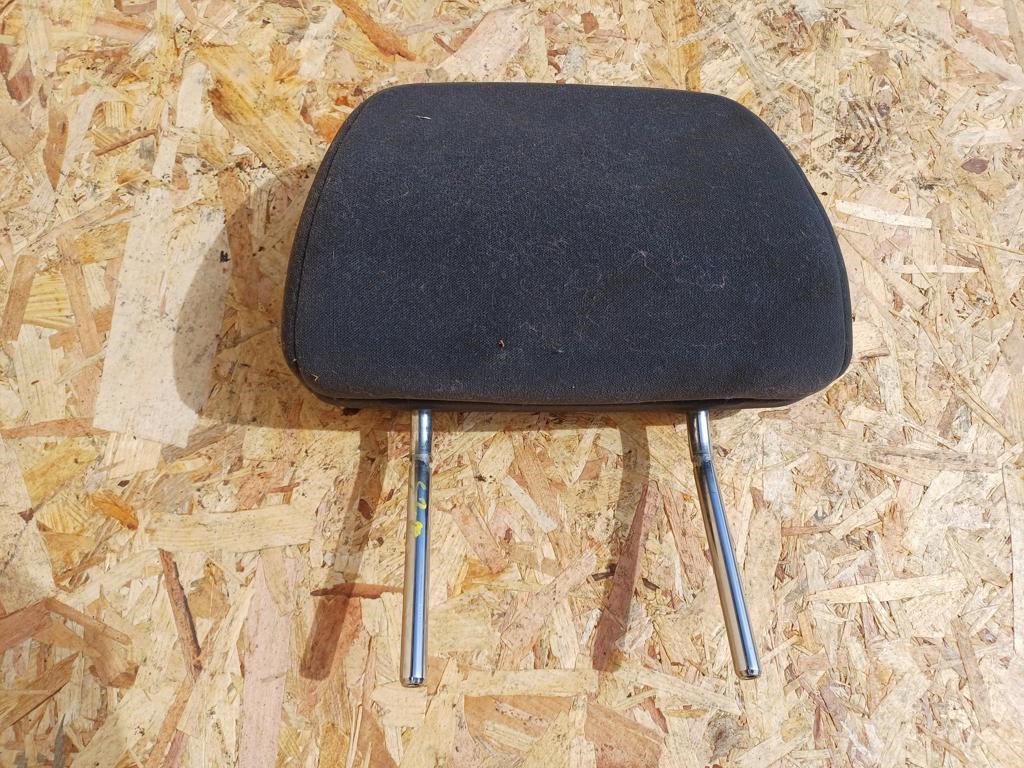 Opel Astra H (2004-2009) Hátsó Ülés Szélső Fejtámla  1. kép