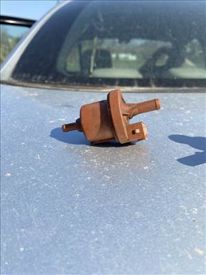 Citroën C5 I 2.0 16V Elektrormos benzintank szellőztető Aktívszénszűrő  16287g