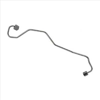 Mercedes Sprinter W901 nyomócső 6020703833