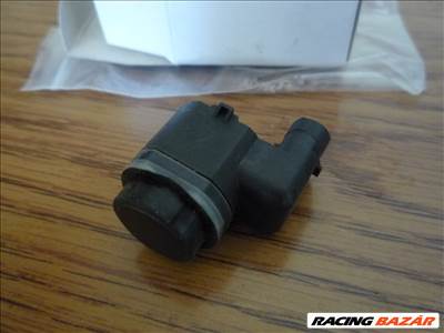 Volkswagen The Beetle VW tolató radar új 5C5 919 275 A