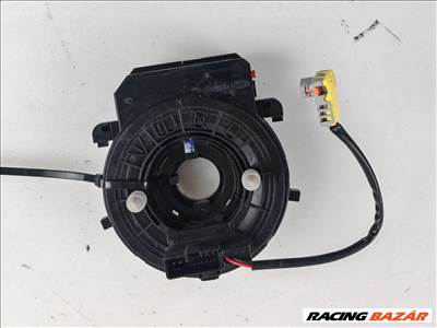 Hyundai Ioniq (AE) Electric légzsák átvezető szalag  93490g2310