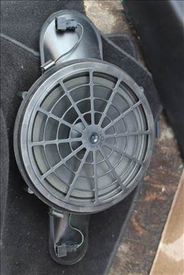 Mercedes S 320 W220 mélynyomó a2208200202