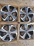 Opel Astra L/Grandland X 5x108 lyukosztású 17" (gyári felni) alufelni