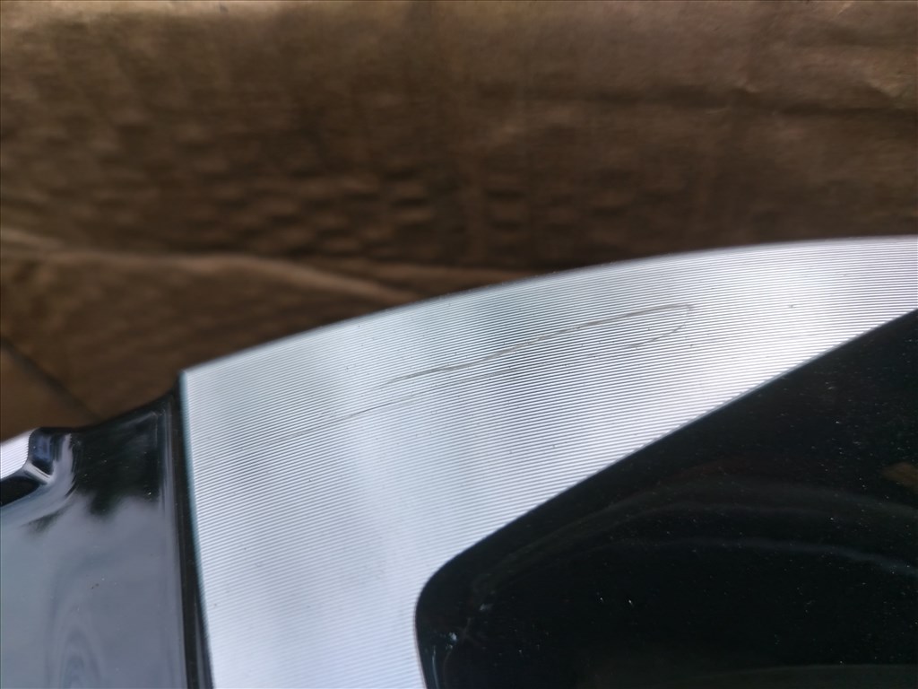  Opel Astra L/Grandland X 5x108 lyukosztású 17" (gyári felni) alufelni 6. kép