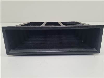 Volkswagen Golf IV első tároló rekesz (24527) 1j0857058b