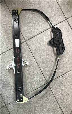 Skoda Octavia III ( 5ajtós) * jobb hátsó ablakemelő szerkezet