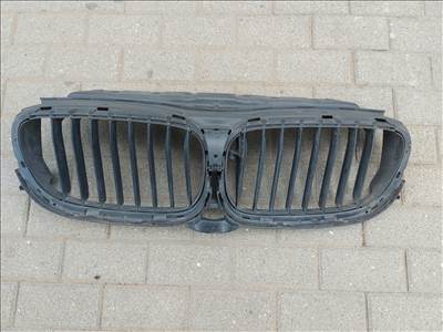 BMW 7-es sorozat G11, G12 hűtő légterelő, zsalumozgató motor, zsalugáter 187156