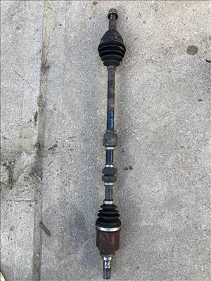 Nissan Juke I 1.6 Juke 1.6 benzin jobb oldali féltengely 