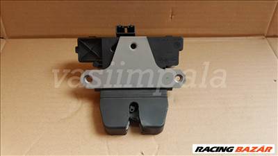 Volvo 31335047 S40 V50 csomagtérzár