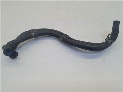 Volkswagen Golf IV, Volkswagen Bora 1.6 16V üzemanyag csövek (23533)