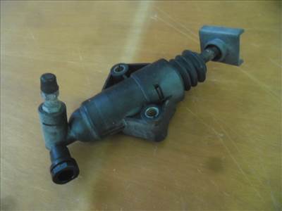 Volkswagen Golf IV kuplung munkahenger 1J0721261F