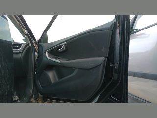 Volvo V40 Jobb első Ajtózár *113853*