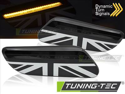MINI COOPER F55 F56 F57 21-  Tuning-Tec Oldalsó irányjelző