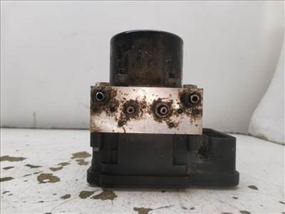 RENAULT LAGUNA III Grandtour (KT0/1) 1.5 dCi (KT0A) ABS Kocka #41559# 476608317R