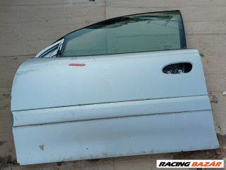 Opel Omega B Bal első Ajtózár *123651*