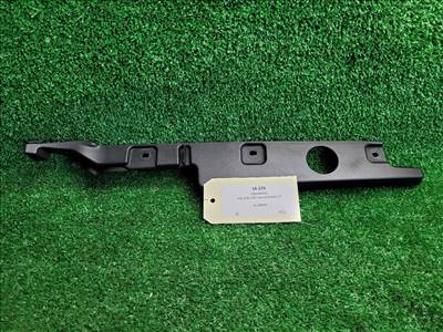 CHEVROLET ORLANDO Bal Sárvédő Csavar Burkolat 95235005