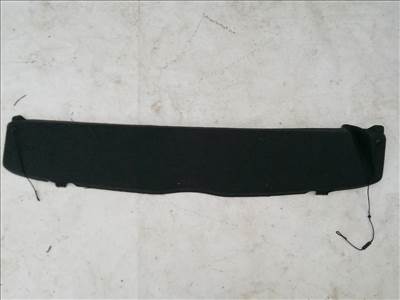 210809 Citroen C2 2003-2009 Kalaptartó