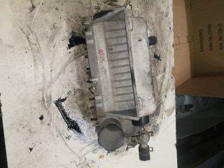 Hyundai Atos (1st gen) Vezérműtengely Magában *113680* g4hc