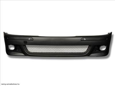 BMW E39 M Pakett 5-ös PDC Első lökhárító