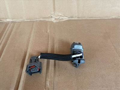 Mazda MPV (LW) MAZDA MPV Üzemanyag Befecskendező Ellenállás 12177