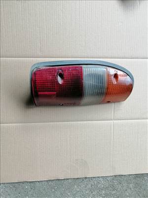 Mazda B 2500 Bal hátsó lámpa  2161947